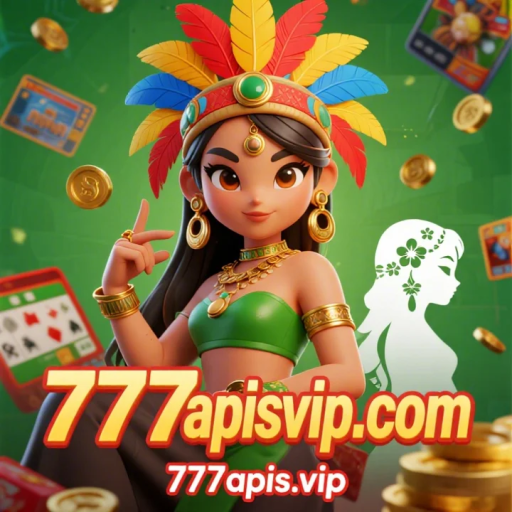 777apis.vip